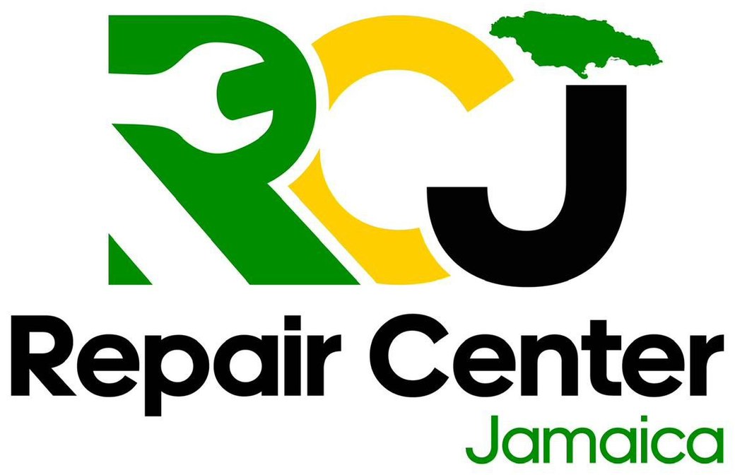 Repair Center Jamaica