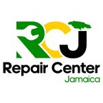 Repair Center Ja.